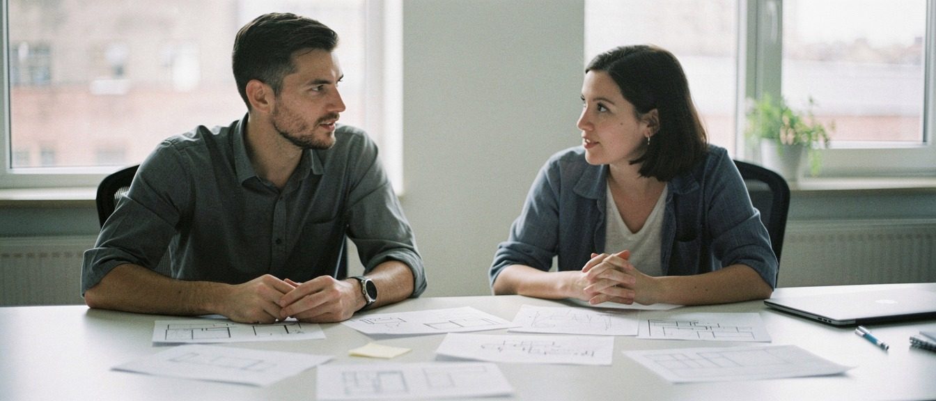App Consulting